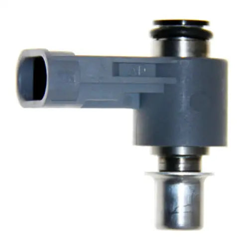 Injector Air - OEM