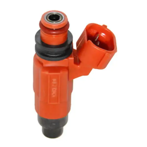 Injector Fuel - Aftermarket