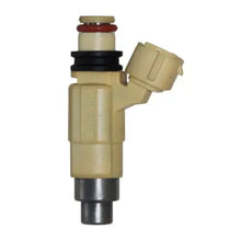 Injector Fuel - Aftermarket