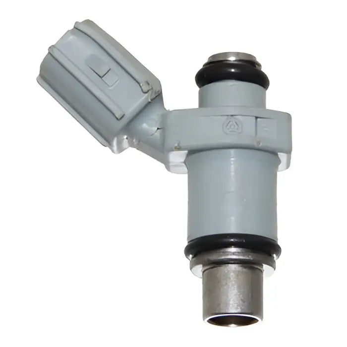 Injector Fuel - Aftermarket