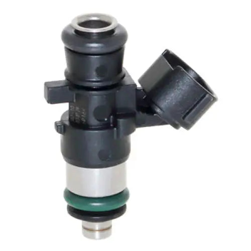 Injector Fuel - Aftermarket