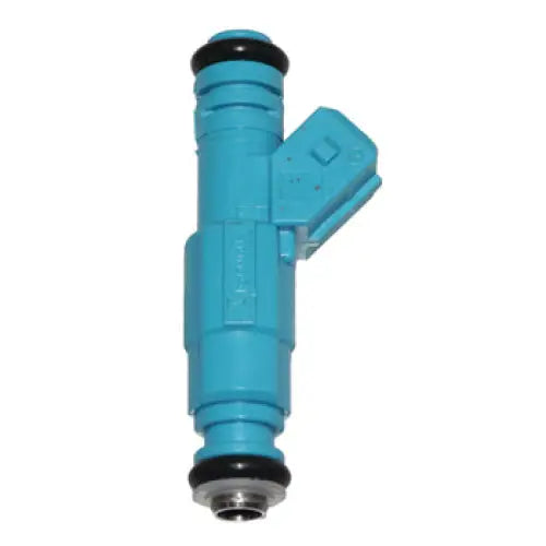 Injector Fuel - Aftermarket