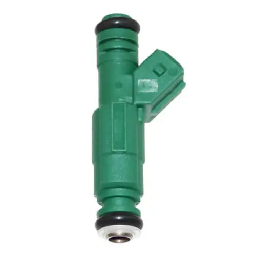 Injector Fuel - Aftermarket