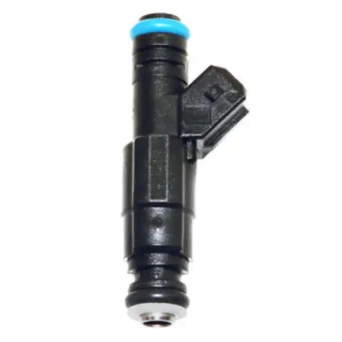 Injector Fuel - Aftermarket
