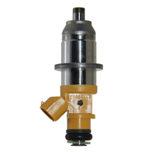 Injector Fuel OEM - OEM