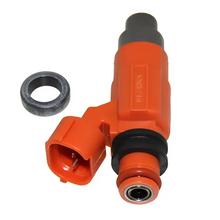 Injector Fuel OEM - OEM