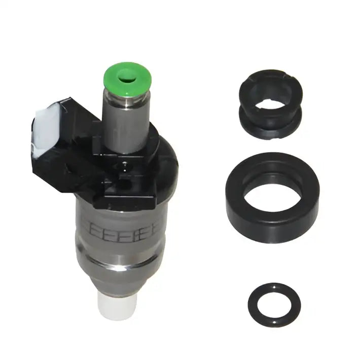 Injector Fuel OEM - OEM