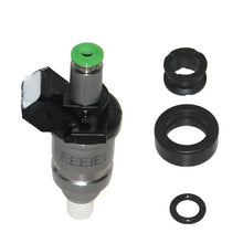 Injector Fuel OEM - OEM
