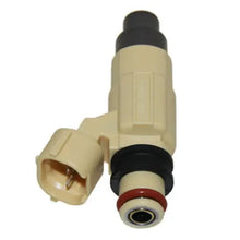 Injector Fuel - OEM