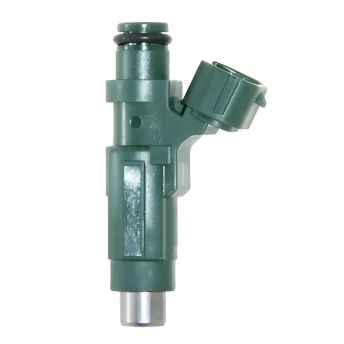 Injector Fuel OEM - OEM