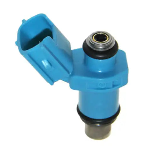 Injector Fuel OEM - OEM