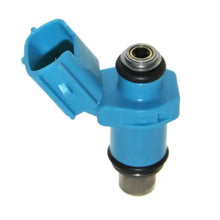 Injector Fuel OEM - OEM