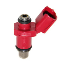 Injector Fuel OEM - OEM