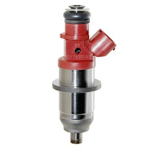 Injector Fuel OEM - OEM