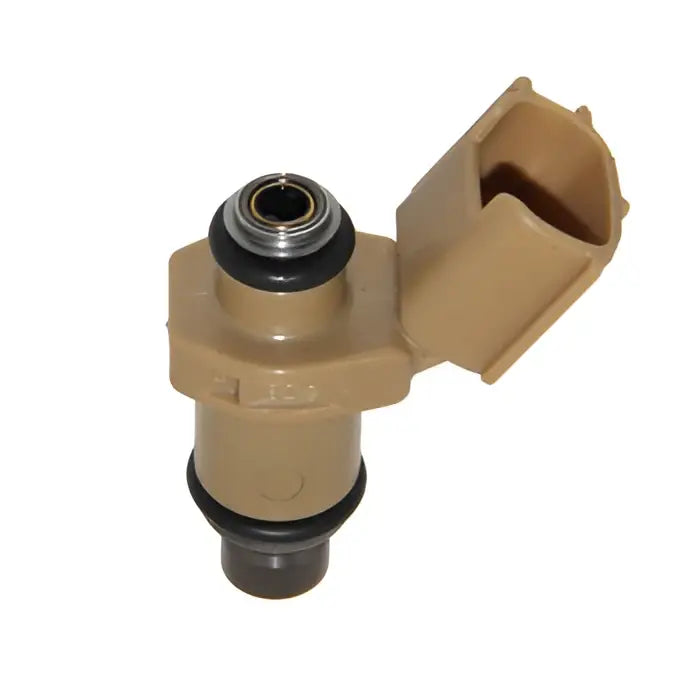 Injector Fuel OEM - OEM