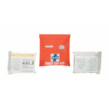 INLAND FIRST AID KIT