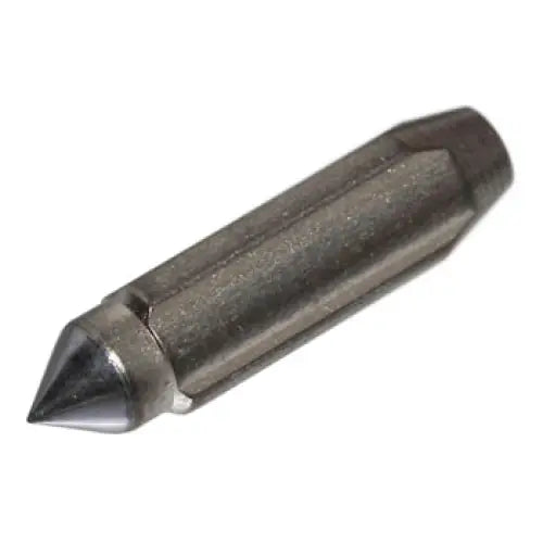 Inlet Needle Press - OEM