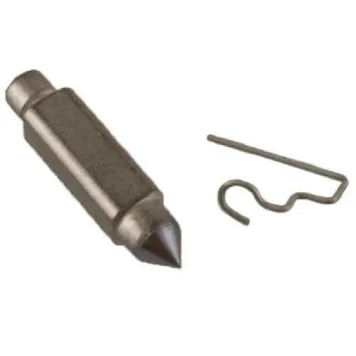 Inlet Needle w/ Clip - Aftermarket