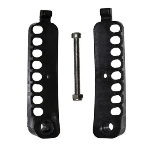 Inlet Screen Kit - Aftermarket