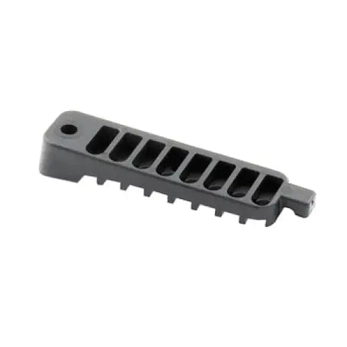 Inlet Screen Port - OEM