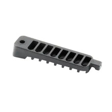 Inlet Screen Port - OEM