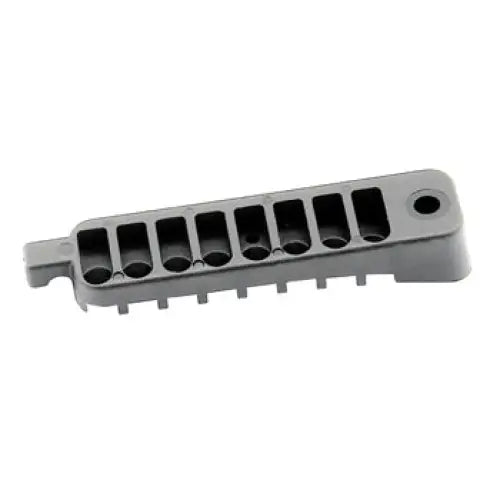 Inlet Screen Starboard - Aftermarket