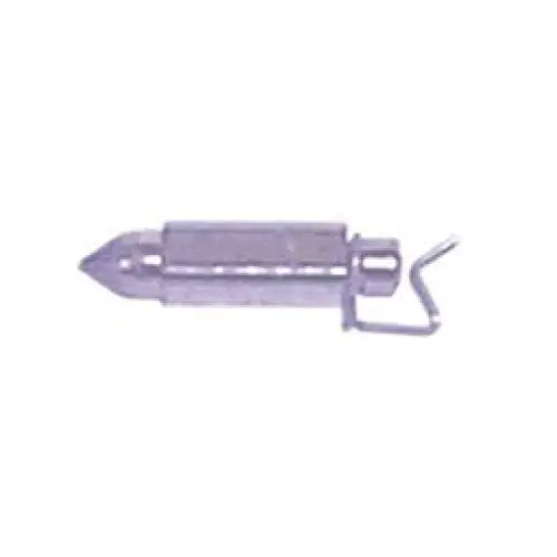 INLET VALVE MERC