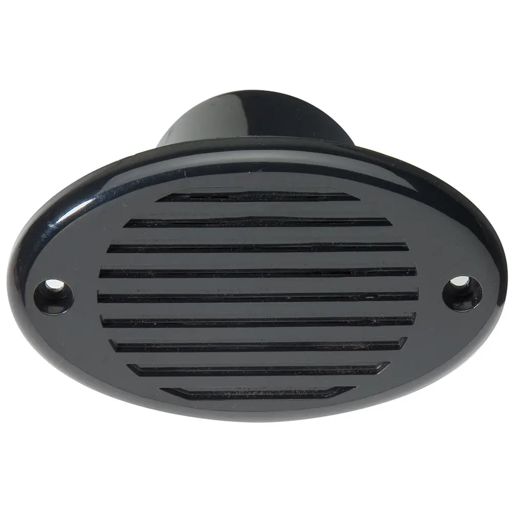 Innovative Lighting Marine Hidden Horn - Black [540-0000-7] - Horns