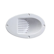 Innovative Lighting Marine Hull Mount Horn - White [541-0100-7] - Horns