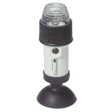 Innovative Lighting Portable LED Stern Light w/Suction Cup [560-2110-7] - Navigation Lights
