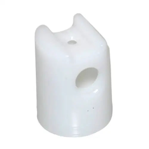 Insert Fuel Pump VST - OEM