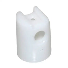 Insert Fuel Pump VST - OEM