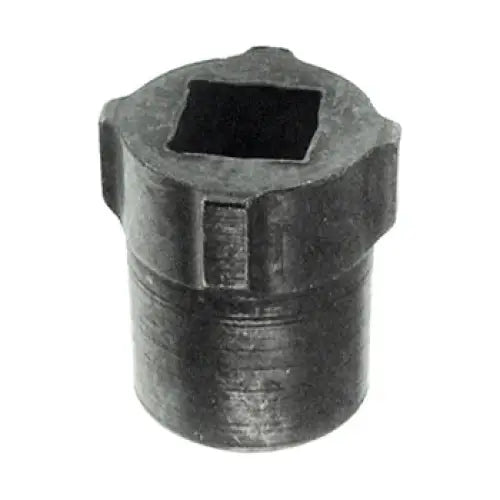 Insert Tool Tapered - Aftermarket