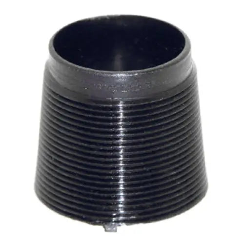 Insert Transom Water Hose - OEM