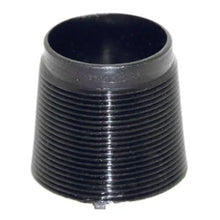 Insert Transom Water Hose - OEM
