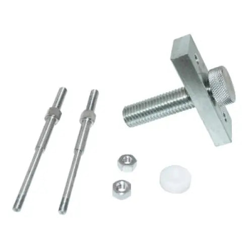 Installation Tool Diaphragm - Aftermarket