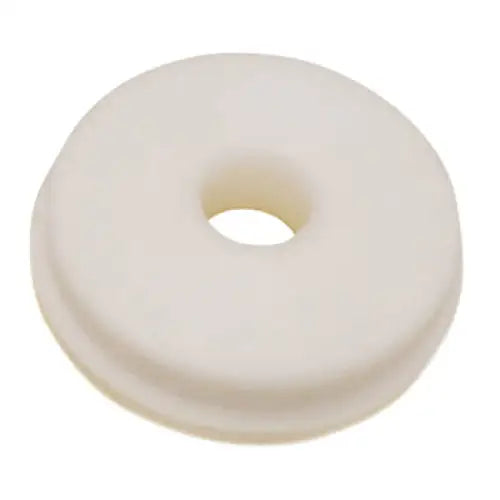Installation Tool Sleeve - Aftermarket