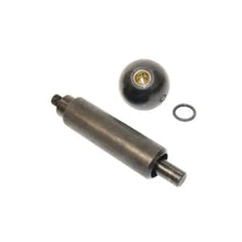 Installer Lock Ring - OEM