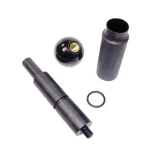 Installer Lock Ring - OEM