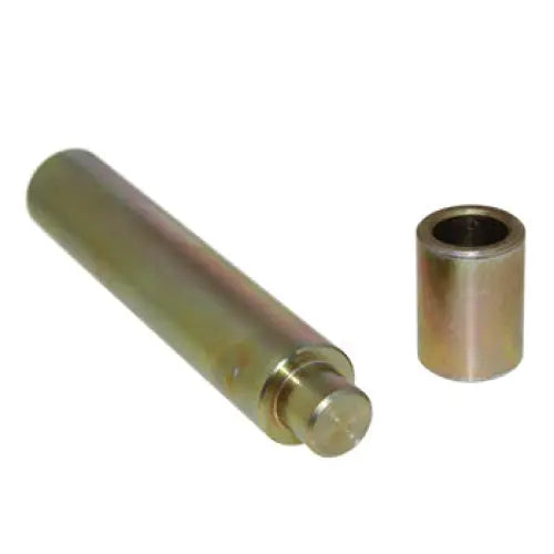 Installer Wrist Pin - OEM