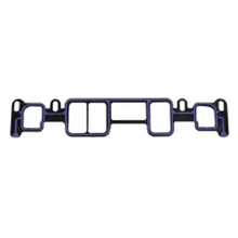 INTAKE GASKET-262 MERCR