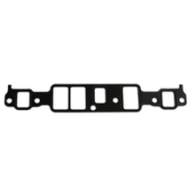 INTAKE GASKET MERC