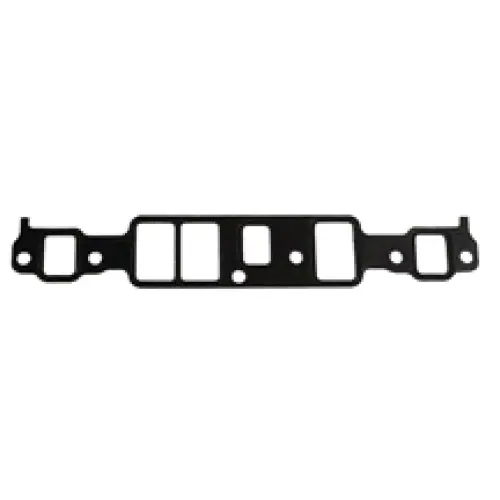 INTAKE GASKET MERC