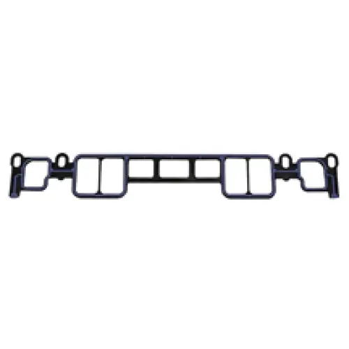 INTAKE GASKET SET 350 MERCR