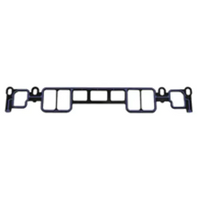 INTAKE GASKET SET 350 MERCR
