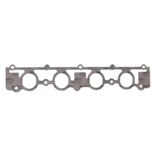 Intake Manifold - Aftermarket