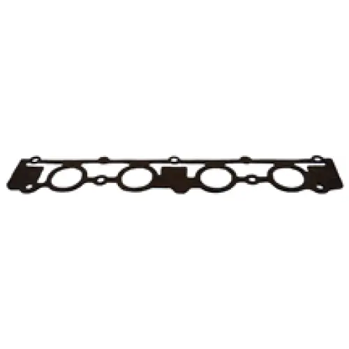INTAKE MANIFOLD GASKET (OBS)