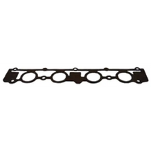 INTAKE MANIFOLD GASKET (OBS)