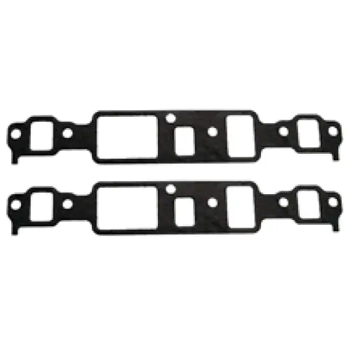 INTAKE MANIFOLD GASKET ST(OBS)