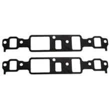 INTAKE MANIFOLD GASKET ST(OBS)